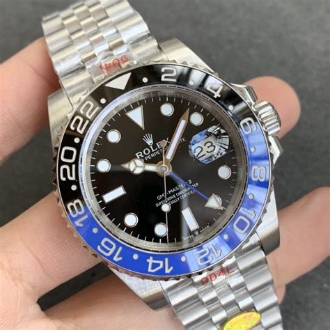 gmt 2 rolex replica|gmt master rolex price.